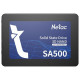 SSD Netac SA500 128GB NT01SA500-128-S3X