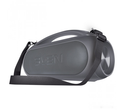 Портативная акустика Sven PS-380