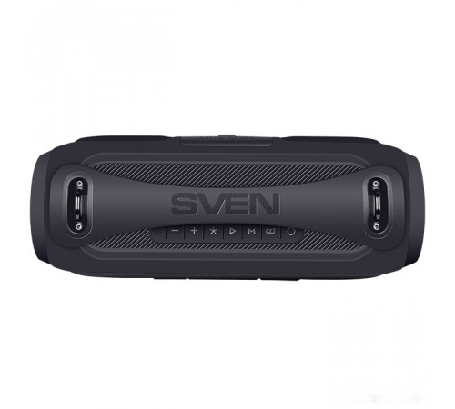 Портативная акустика Sven PS-380