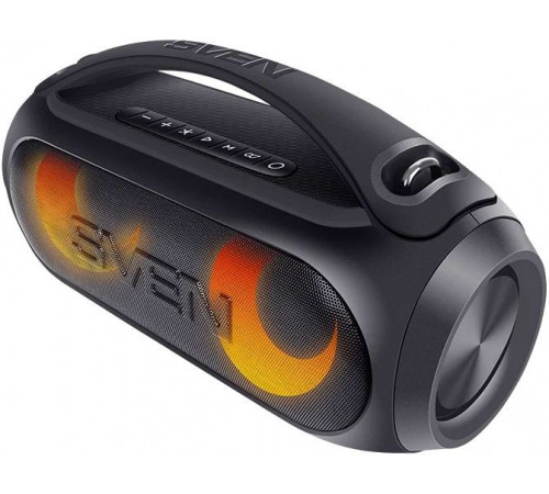 Портативная акустика Sven PS-380