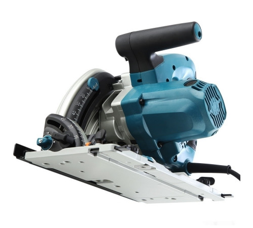 Дисковая (циркулярная) пила Makita SP6000J