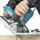 Дисковая (циркулярная) пила Makita SP6000J