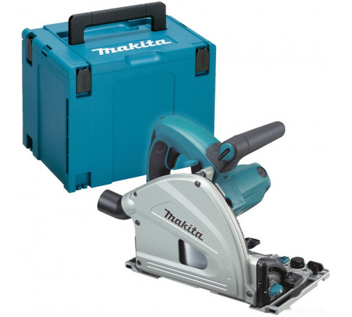Дисковая (циркулярная) пила Makita SP6000J