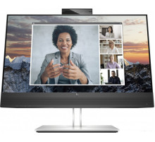 Монитор HP E24m G4 40Z32AA