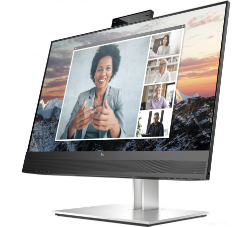 Монитор HP E24m G4 40Z32AA