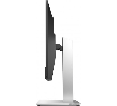 Монитор HP E24m G4 40Z32AA