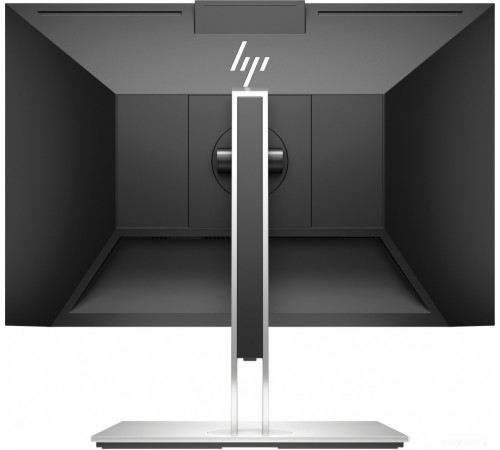 Монитор HP E24m G4 40Z32AA