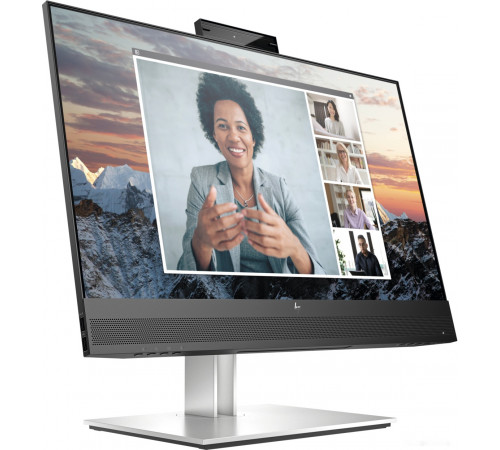Монитор HP E24m G4 40Z32AA