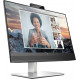 Монитор HP E24m G4 40Z32AA