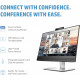 Монитор HP E24m G4 40Z32AA