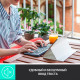 Клавиатура Logitech Multi-Device K380 Bluetooth (черный)