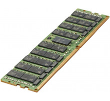 Модуль памяти HP 32GB DDR4 PC4-25600 P06033-B21