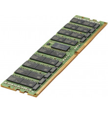 Модуль памяти HP 32GB DDR4 PC4-25600 P06033-B21