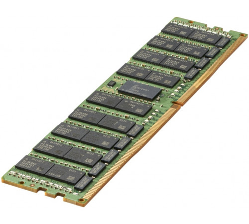 Модуль памяти HP 32GB DDR4 PC4-25600 P06033-B21