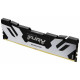 Модуль памяти Kingston FURY Renegade 16ГБ DDR5 6400МГц KF564C32RS-16