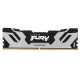Модуль памяти Kingston FURY Renegade 16ГБ DDR5 6400МГц KF564C32RS-16
