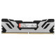 Модуль памяти Kingston FURY Renegade 16ГБ DDR5 6400МГц KF564C32RS-16