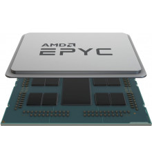 Процессор AMD EPYC 74F3