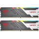 Модуль памяти Patriot Viper Venom RGB 2x16ГБ DDR5 5600МГц PVVR532G560C36K