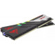 Модуль памяти Patriot Viper Venom RGB 2x16ГБ DDR5 5600МГц PVVR532G560C36K