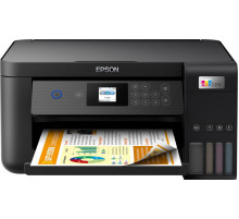 Принтер Epson EcoTank L4260