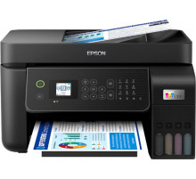 Принтер Epson EcoTank L5290