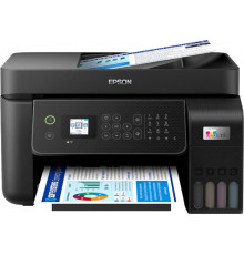 Принтер Epson EcoTank L5290