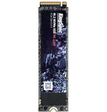 SSD KingSpec NE-128-2280 128GB