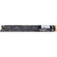 SSD KingSpec NE-128-2280 128GB