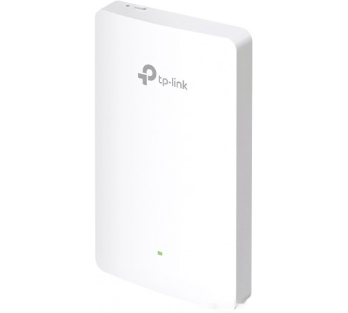 Беспроводной маршрутизатор TP-Link EAP615-Wall