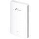 Беспроводной маршрутизатор TP-Link EAP615-Wall