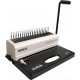 Брошюровщик Office-Kit B2115L
