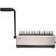 Брошюровщик Office-Kit B2115L