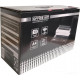 Брошюровщик Office-Kit B2115L
