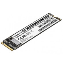 SSD Exegate Next 480GB EX282316RUS