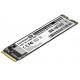 SSD Exegate Next 480GB EX282316RUS