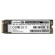 SSD Exegate Next 480GB EX282316RUS