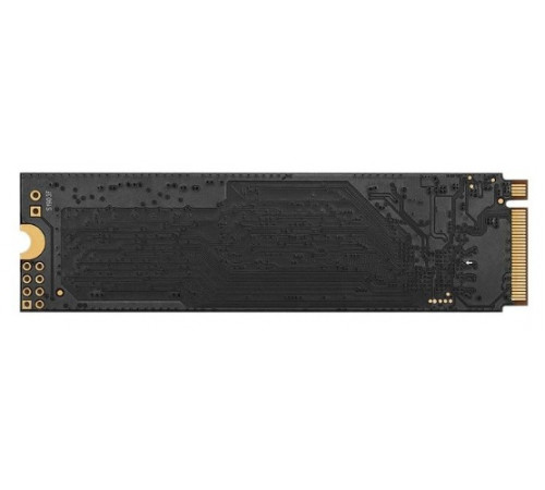 SSD Exegate Next 480GB EX282316RUS
