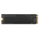 SSD Exegate Next 480GB EX282316RUS