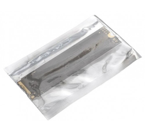 SSD Exegate Next 480GB EX282316RUS