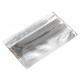 SSD Exegate Next 480GB EX282316RUS