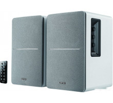 Компьютерная акустика Edifier R1280DB (белый)