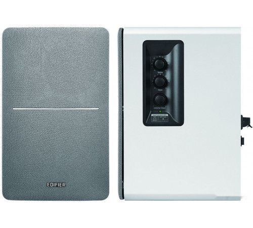 Компьютерная акустика Edifier R1280DB (белый)