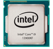 Процессор Intel Core i9-13900KF (оem)