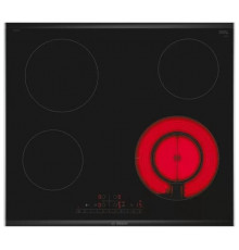 Варочная панель Bosch PKF675FP2E