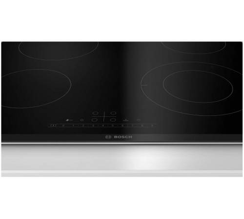 Варочная панель Bosch PKF675FP2E