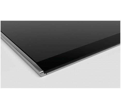 Варочная панель Bosch PKF675FP2E