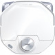 Робот-пылесос SmartMi VortexWave Robot Vacuum Cleaner ZNXDJQR01ZM (международная версия)