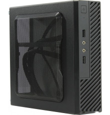 Корпус Powerman ME100S