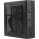 Корпус Powerman ME100S